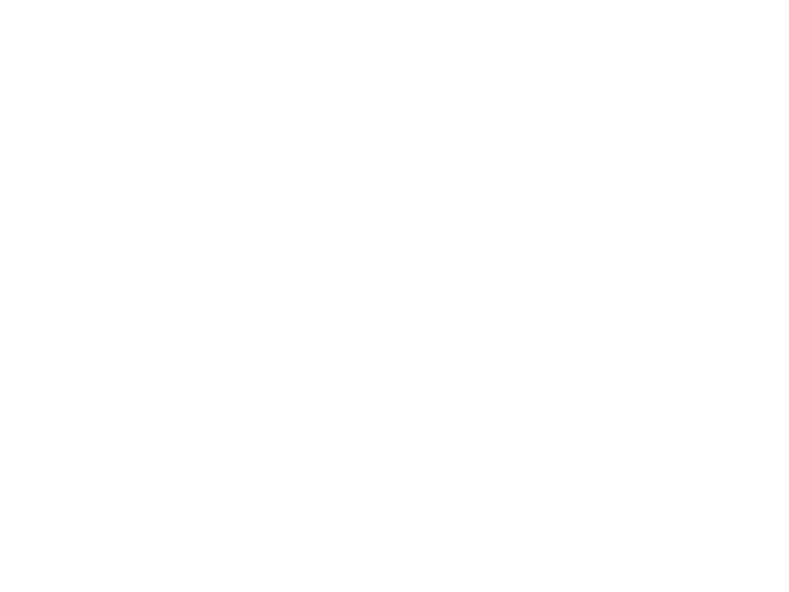 Walker Family Logo