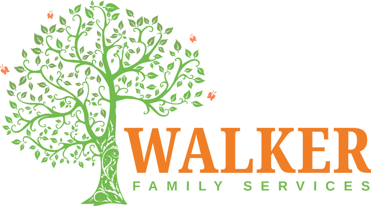 Walker Family Logo