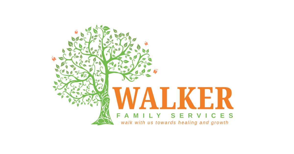 Walker Family Services